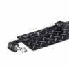 RIDEX 284R0120 Spurstange Vorne f&uuml;r BMW 5 Touring (F11) 5 Limousine (F10) 7 5 GT
