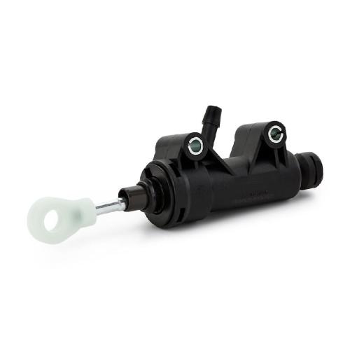 RIDEX 234M0028 Kupplungsgeberzylinder für BMW 3 Touring (E91) 21526879477 Bild RIDEX 234M0028 Kupplungsgeberzylinder für BMW 3 Touring (E91) 21526879477