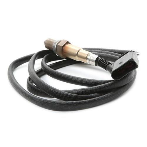 RIDEX 3922L0287 Lambdasonde Oxygen O2 Sensor Beheizt für AUDI A4 Avant (8K5, B8) Bild RIDEX 3922L0287 Lambdasonde Oxygen O2 Sensor Beheizt für AUDI A4 Avant (8K5, B8)