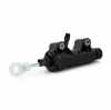 RIDEX 234M0028 Kupplungsgeberzylinder für BMW 3 Touring (E91) 21526879477 Bild RIDEX 234M0028 Kupplungsgeberzylinder für BMW 3 Touring (E91) 21526879477