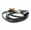 RIDEX 3922L0287 Lambdasonde Oxygen O2 Sensor Beheizt für AUDI A4 Avant (8K5, B8) Bild RIDEX 3922L0287 Lambdasonde Oxygen O2 Sensor Beheizt für AUDI A4 Avant (8K5, B8)