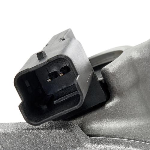 RIDEX A/C Kompressor für Klimaanlage Klimakompressor Kältemittel: R1234yf PAG 46 Bild RIDEX A/C Kompressor für Klimaanlage Klimakompressor Kältemittel: R1234yf PAG 46