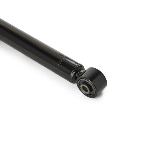 RIDEX 854S1322 2x Stoßdämpfer Gasdruck Hinten für HONDA CIVIC VIII Stufenheck Bild RIDEX 854S1322 2x Stoßdämpfer Gasdruck Hinten für HONDA CIVIC VIII Stufenheck