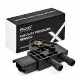 RIDEX Differenzdrucksensor für MINI Schrägheck (R56)