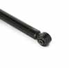 RIDEX 854S1322 2x Stoßdämpfer Gasdruck Hinten für HONDA CIVIC VIII Stufenheck Bild RIDEX 854S1322 2x Stoßdämpfer Gasdruck Hinten für HONDA CIVIC VIII Stufenheck