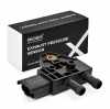RIDEX Differenzdrucksensor für MINI Schrägheck (R56) Bild RIDEX Differenzdrucksensor für MINI Schrägheck (R56)