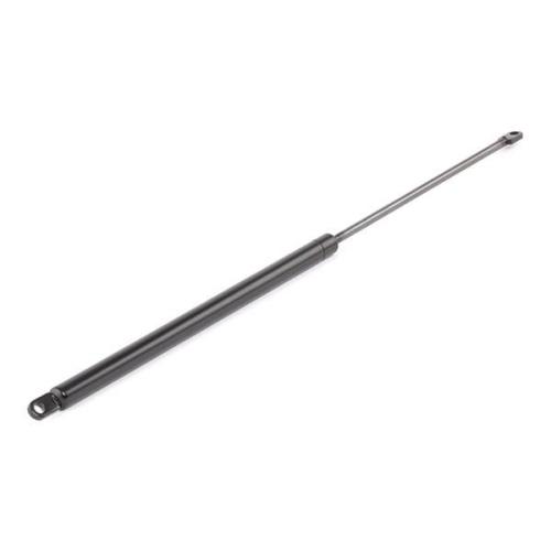 RIDEX Motorhaubendämpfer für VOLVO 940 II Kombi (945) Bild RIDEX Motorhaubendämpfer für VOLVO 940 II Kombi (945)