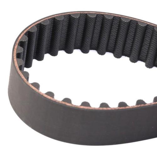 RIDEX Zahnriemen für RENAULT Clio 1II Schrägheck (BR0/1, CR0/1) Bild RIDEX Zahnriemen für RENAULT Clio 1II Schrägheck (BR0/1, CR0/1)
