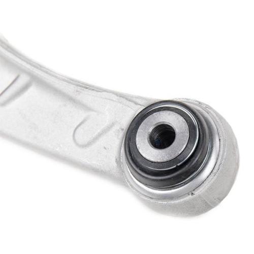 RIDEX 273C1601 Lenker Radaufhängung Querlenker Front für JAGUAR XJ AW933C256AF Bild RIDEX 273C1601 Lenker Radaufhängung Querlenker Front für JAGUAR XJ AW933C256AF
