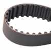 RIDEX Zahnriemen für RENAULT Clio 1II Schrägheck (BR0/1, CR0/1) Bild RIDEX Zahnriemen für RENAULT Clio 1II Schrägheck (BR0/1, CR0/1)