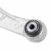 RIDEX 273C1601 Lenker Radaufhängung Querlenker Front für JAGUAR XJ AW933C256AF Bild RIDEX 273C1601 Lenker Radaufhängung Querlenker Front für JAGUAR XJ AW933C256AF