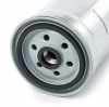 RIDEX 9F0016 Kraftstofffilter Diesel Filter Screw-on Filter mit Dichtungen Bild RIDEX 9F0016 Kraftstofffilter Diesel Filter Screw-on Filter mit Dichtungen