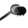 RIDEX ABS-Sensor 412W0523 Hinterachse beidseitig Sensorart: aktiver Sensor 802mm Bild RIDEX ABS-Sensor 412W0523 Hinterachse beidseitig Sensorart: aktiver Sensor 802mm