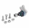RIDEX PLUS 2462S0020P Traggelenk Führungsgelenk Vorne für OPEL Vivaro A Combi Bild RIDEX PLUS 2462S0020P Traggelenk Führungsgelenk Vorne für OPEL Vivaro A Combi
