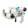 RIDEX 78B0471 Bremssattel Bremszange Hinten links für RENAULT Master 1II Kasten Bild RIDEX 78B0471 Bremssattel Bremszange Hinten links für RENAULT Master 1II Kasten