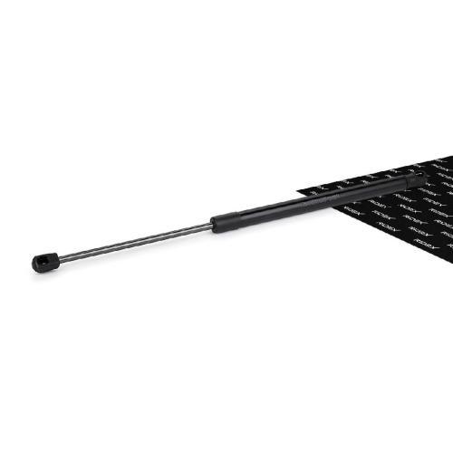 RIDEX 219G0126 Heckklappendämpfer beidseitig Fahrzeugheckklappe Länge:508mm 600N Bild RIDEX 219G0126 Heckklappendämpfer beidseitig Fahrzeugheckklappe Länge:508mm 600N