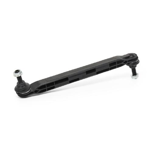 RIDEX 1x Koppelstange Stabilisator Vorne für OPEL ZAFIRA B (A05) Bild RIDEX 1x Koppelstange Stabilisator Vorne für OPEL ZAFIRA B (A05)