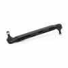 RIDEX 1x Koppelstange Stabilisator Vorne für OPEL ZAFIRA B (A05) Bild RIDEX 1x Koppelstange Stabilisator Vorne für OPEL ZAFIRA B (A05)