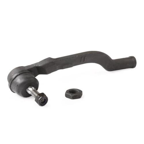 RIDEX Spurstangenkopf Vorderachse links Traggelenk 914T0014 für RENAULT Clio 1I Bild RIDEX Spurstangenkopf Vorderachse links Traggelenk 914T0014 für RENAULT Clio 1I