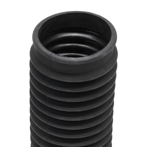 RIDEX Staubschutzsatz Stoßdämpfer Vorne Service Kit für TOYOTA RAV 4 III Bild RIDEX Staubschutzsatz Stoßdämpfer Vorne Service Kit für TOYOTA RAV 4 III