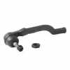 RIDEX Spurstangenkopf Vorderachse links Traggelenk 914T0014 für RENAULT Clio 1I Bild RIDEX Spurstangenkopf Vorderachse links Traggelenk 914T0014 für RENAULT Clio 1I