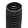 RIDEX Staubschutzsatz Stoßdämpfer Vorne Service Kit für TOYOTA RAV 4 III Bild RIDEX Staubschutzsatz Stoßdämpfer Vorne Service Kit für TOYOTA RAV 4 III