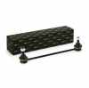 RIDEX PLUS 1x Koppelstange Stabilisator Vorne passend für PEUGEOT 807 MPV Bild RIDEX PLUS 1x Koppelstange Stabilisator Vorne passend für PEUGEOT 807 MPV