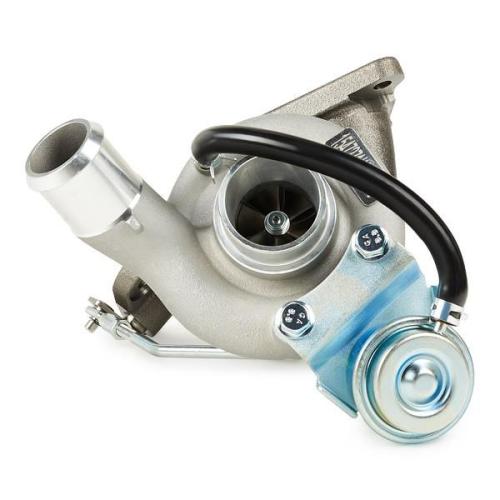 RIDEX 2234C0399 Turbolader Abgasturbolader für FORD Transit Mk6 Kasten 6170432 Bild RIDEX 2234C0399 Turbolader Abgasturbolader für FORD Transit Mk6 Kasten 6170432