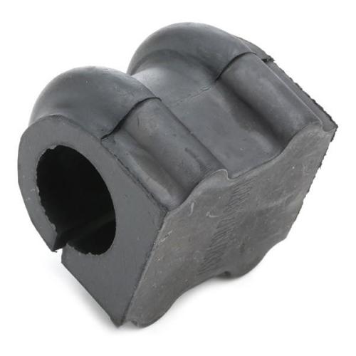 RIDEX 1334A0473 Stabilisatorlager Gummilager Lagerung Vorne für KIA Picanto (SA) Bild RIDEX 1334A0473 Stabilisatorlager Gummilager Lagerung Vorne für KIA Picanto (SA)