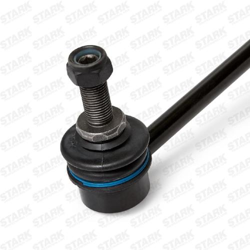 STARK 1x Koppelstange Stabilisator Vorne für NISSAN Qashqai / Qashqai +2 I Bild STARK 1x Koppelstange Stabilisator Vorne für NISSAN Qashqai / Qashqai +2 I