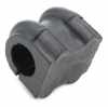 RIDEX 1334A0473 Stabilisatorlager Gummilager Lagerung Vorne für KIA Picanto (SA) Bild RIDEX 1334A0473 Stabilisatorlager Gummilager Lagerung Vorne für KIA Picanto (SA)