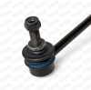 STARK 1x Koppelstange Stabilisator Vorne für NISSAN Qashqai / Qashqai +2 I Bild STARK 1x Koppelstange Stabilisator Vorne für NISSAN Qashqai / Qashqai +2 I