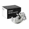 RIDEX 78B2253 Bremssattel Bremszange Hinten rechts für OPEL INSIGNIA Caravan Bild RIDEX 78B2253 Bremssattel Bremszange Hinten rechts für OPEL INSIGNIA Caravan
