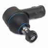 RIDEX Spurstangenkopf Vorderachse rechts Vorderachse links Traggelenk M16x1,5 Bild RIDEX Spurstangenkopf Vorderachse rechts Vorderachse links Traggelenk M16x1,5