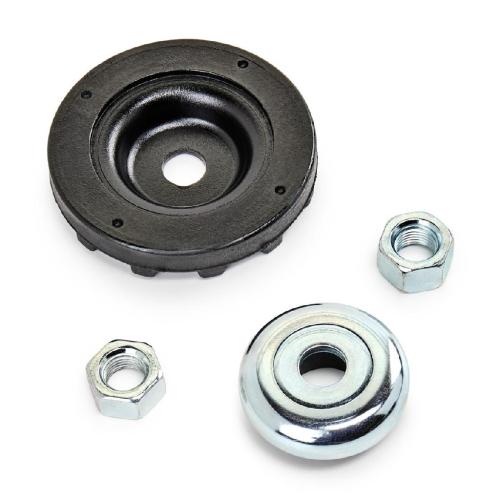 RIDEX 1180S1454 Federbeinstützlager Vorne für FIAT PANDA (169) 4174158J00 Bild RIDEX 1180S1454 Federbeinstützlager Vorne für FIAT PANDA (169) 4174158J00