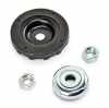 RIDEX 1180S1454 Federbeinstützlager Vorne für FIAT PANDA (169) 4174158J00 Bild RIDEX 1180S1454 Federbeinstützlager Vorne für FIAT PANDA (169) 4174158J00