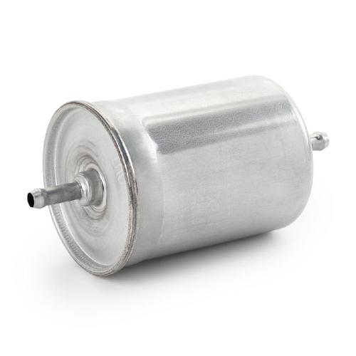 RIDEX 9F0010 Kraftstofffilter Petrol Filter Line Filter für VW Golf 5 Schrägheck Bild RIDEX 9F0010 Kraftstofffilter Petrol Filter Line Filter für VW Golf 5 Schrägheck