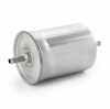 RIDEX 9F0010 Kraftstofffilter Petrol Filter Line Filter für VW Golf 5 Schrägheck Bild RIDEX 9F0010 Kraftstofffilter Petrol Filter Line Filter für VW Golf 5 Schrägheck