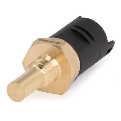 RIDEX Kühlmitteltemperatursensor für BMW 3 Limousine (E46) Bild RIDEX Kühlmitteltemperatursensor für BMW 3 Limousine (E46)
