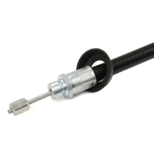 RIDEX Handbremsseil Hinten für FIAT BARCHETTA (183) Bild RIDEX Handbremsseil Hinten für FIAT BARCHETTA (183)