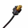 RIDEX 3938E0373 Abgastemperatursensor 2-Polig passend für MERCEDES-BENZ Bild RIDEX 3938E0373 Abgastemperatursensor 2-Polig passend für MERCEDES-BENZ