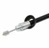 RIDEX Handbremsseil Hinten für FIAT BARCHETTA (183) Bild RIDEX Handbremsseil Hinten für FIAT BARCHETTA (183)
