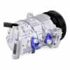 RIDEX A/C Kompressor für Klimaanlage Klimakompressor mit ID: 6SES14C PAG 46 YF Bild RIDEX A/C Kompressor für Klimaanlage Klimakompressor mit ID: 6SES14C PAG 46 YF