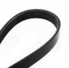 Keilrippenriemen RIDEX 5PK1750 für OPEL INSIGNIA Caravan INSIGNIA für FIAT Bild Keilrippenriemen RIDEX 5PK1750 für OPEL INSIGNIA Caravan INSIGNIA für FIAT