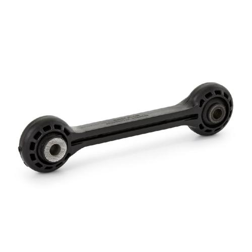RIDEX PLUS 1x Koppelstange Stabilisator für AUDI A4 Avant (8K5, B8) A6 Avant Q5 Bild RIDEX PLUS 1x Koppelstange Stabilisator für AUDI A4 Avant (8K5, B8) A6 Avant Q5