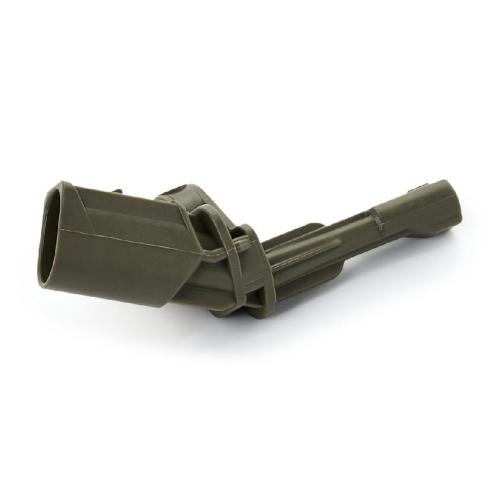 RIDEX ABS-Sensor 412W0271 Hinterachse links Sensorart: aktiver Sensor für VW Bild RIDEX ABS-Sensor 412W0271 Hinterachse links Sensorart: aktiver Sensor für VW