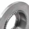 RIDEX 82B1698 2x Bremsscheiben Hinten Ø280mm voll für NISSAN Cabstar Bild RIDEX 82B1698 2x Bremsscheiben Hinten Ø280mm voll für NISSAN Cabstar
