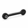 RIDEX PLUS 1x Koppelstange Stabilisator für AUDI A4 Avant (8K5, B8) A6 Avant Q5 Bild RIDEX PLUS 1x Koppelstange Stabilisator für AUDI A4 Avant (8K5, B8) A6 Avant Q5