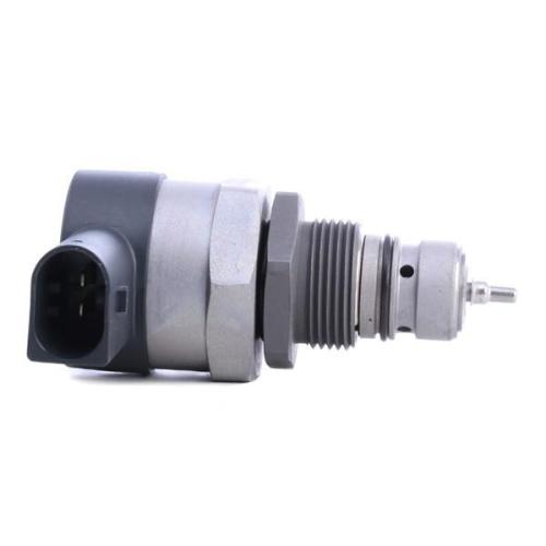 RIDEX Druckregelventil Common-Rail-System Kraftstoffdruckregler Steuerventil Bild RIDEX Druckregelventil Common-Rail-System Kraftstoffdruckregler Steuerventil