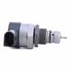 RIDEX Druckregelventil Common-Rail-System Kraftstoffdruckregler Steuerventil Bild RIDEX Druckregelventil Common-Rail-System Kraftstoffdruckregler Steuerventil
